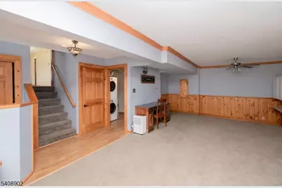 17 River View Drive, Hardwick Township, NJ 07825 - Photo 39