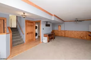 17 River View Dr, Hardwick Township, NJ 07825 - Photo 39