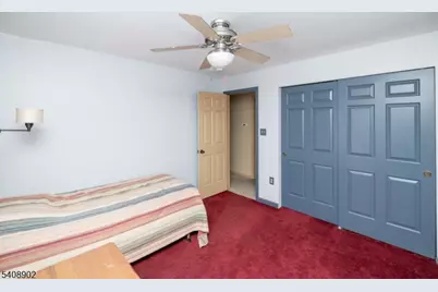 17 River View Drive, Hardwick Township, NJ 07825 - Photo 27