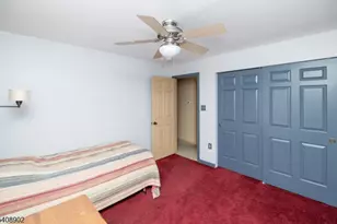 17 River View Dr, Hardwick Township, NJ 07825 - Photo 27