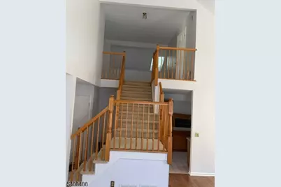 14 Schindler Ct, Chatham, NJ 07928 - Photo 19