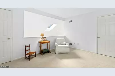 14 Schindler Ct, Chatham, NJ 07928 - Photo 17