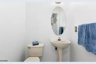 14 Schindler Ct, Chatham, NJ 07928 - Photo 9