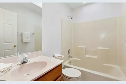 14 Schindler Ct, Chatham, NJ 07928 - Photo 15