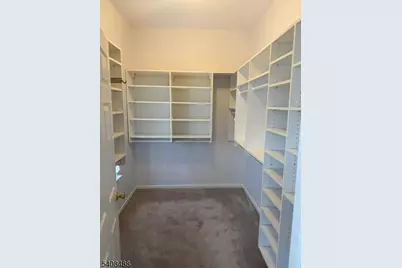 14 Schindler Ct, Chatham, NJ 07928 - Photo 11