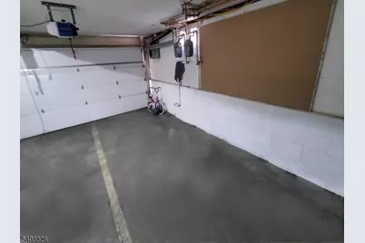 50 Brighton Ter, Irvington, NJ 07111 - Photo 19