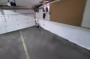 50 Brighton Terrace, Irvington, NJ 07111 - Photo 19