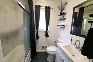 50 Brighton Terrace, Irvington, NJ 07111 - Photo 9