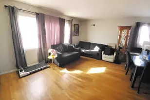 50 Brighton Terrace, Irvington, NJ 07111 - Photo 15