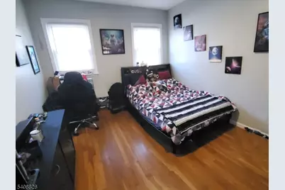 50 Brighton Ter, Irvington, NJ 07111 - Photo 11