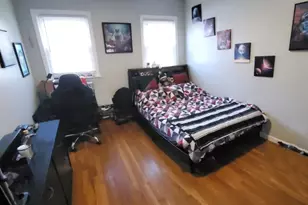 50 Brighton Terrace, Irvington, NJ 07111 - Photo 11