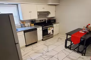 50 Brighton Terrace, Irvington, NJ 07111 - Photo 7