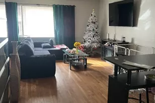 50 Brighton Terrace, Irvington, NJ 07111 - Photo 5