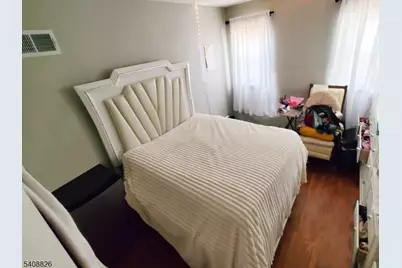 50 Brighton Ter, Irvington, NJ 07111 - Photo 17