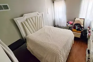 50 Brighton Terrace, Irvington, NJ 07111 - Photo 17