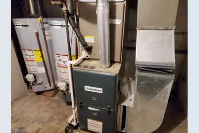 50 Brighton Ter, Irvington, NJ 07111 - Photo 21