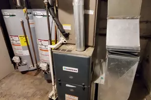 50 Brighton Terrace, Irvington, NJ 07111 - Photo 21