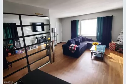 50 Brighton Ter, Irvington, NJ 07111 - Photo 3