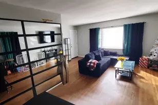 50 Brighton Terrace, Irvington, NJ 07111 - Photo 3