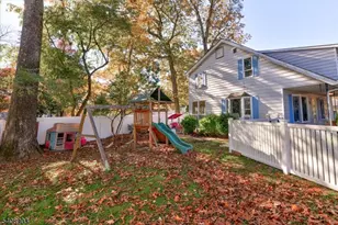 21 Tice Pl, Ringwood, NJ 07456 - Photo 23