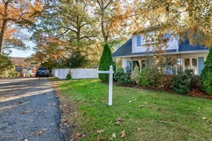 21 Tice Pl, Ringwood, NJ 07456 - Photo 21