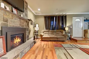 21 Tice Pl, Ringwood, NJ 07456 - Photo 5