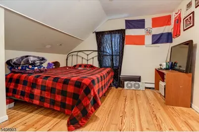 21 Tice Pl, Ringwood, NJ 07456 - Photo 13