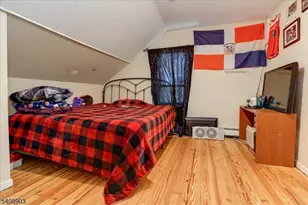 21 Tice Pl, Ringwood, NJ 07456 - Photo 13