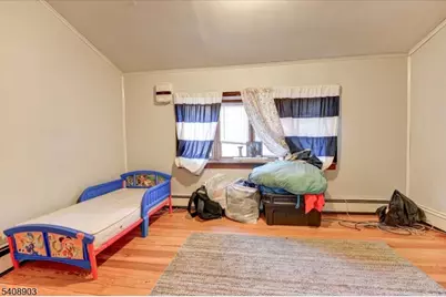 21 Tice Pl, Ringwood, NJ 07456 - Photo 17