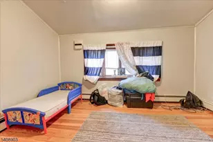 21 Tice Pl, Ringwood, NJ 07456 - Photo 17