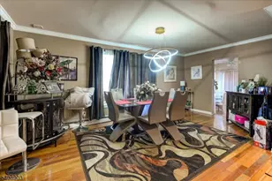 21 Tice Pl, Ringwood, NJ 07456 - Photo 3