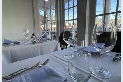 15 - 17 Main St, Clinton, NJ 08809 - Photo 3