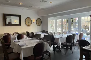 15 - 17 Main St, Clinton, NJ 08809 - Photo 1