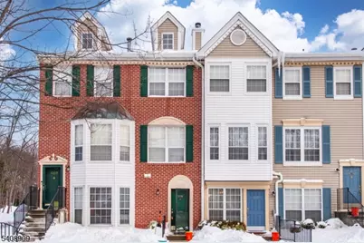 1206 Sycamore Ln, Mahwah, NJ 07430 - Photo 1