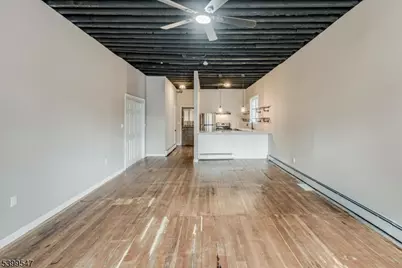 239 Water St, Belvidere, NJ 07823 - Photo 7