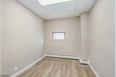 239 Water St, Belvidere, NJ 07823 - Photo 23