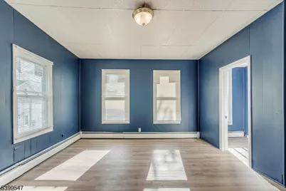 239 Water St, Belvidere, NJ 07823 - Photo 19