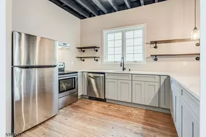 239 Water St, Belvidere, NJ 07823 - Photo 11