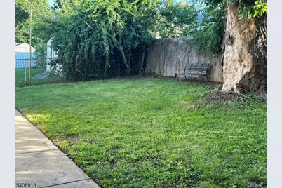 159 Fulton St #3, Woodbridge Township, NJ 07095 - Photo 1