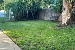 159 Fulton St, Woodbridge Township, NJ 07095 - Photo 1