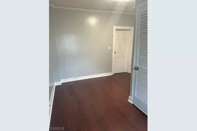 159 Fulton St #3, Woodbridge Township, NJ 07095 - Photo 7