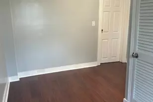 159 Fulton St, Woodbridge Township, NJ 07095 - Photo 7