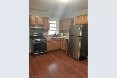 159 Fulton St #3, Woodbridge Township, NJ 07095 - Photo 5