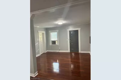 159 Fulton St #3, Woodbridge Township, NJ 07095 - Photo 3