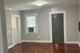 159 Fulton St, Woodbridge Township, NJ 07095 - Photo 3