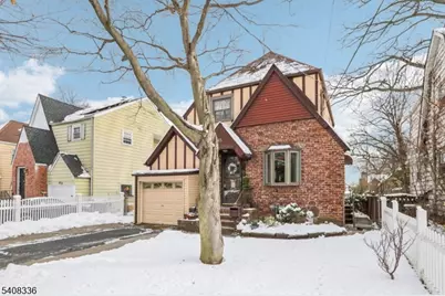 45 Marlboro Rd, Clifton, NJ 07012 - Photo 3