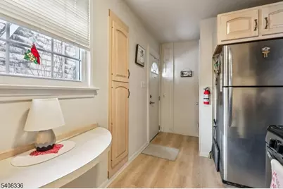 45 Marlboro Rd, Clifton, NJ 07012 - Photo 15