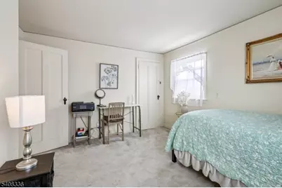 45 Marlboro Rd, Clifton, NJ 07012 - Photo 25