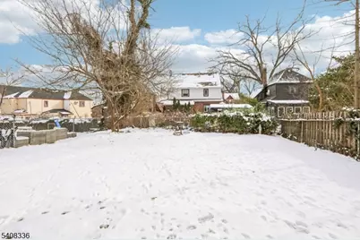 45 Marlboro Rd, Clifton, NJ 07012 - Photo 31