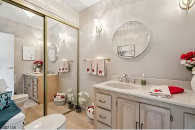 45 Marlboro Rd, Clifton, NJ 07012 - Photo 13